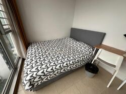 The Lakeshore (D22), Condominium #556888061